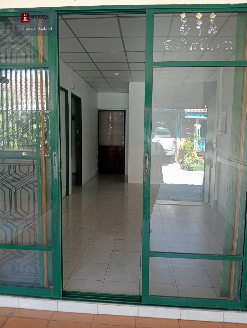 บัวทอง 4