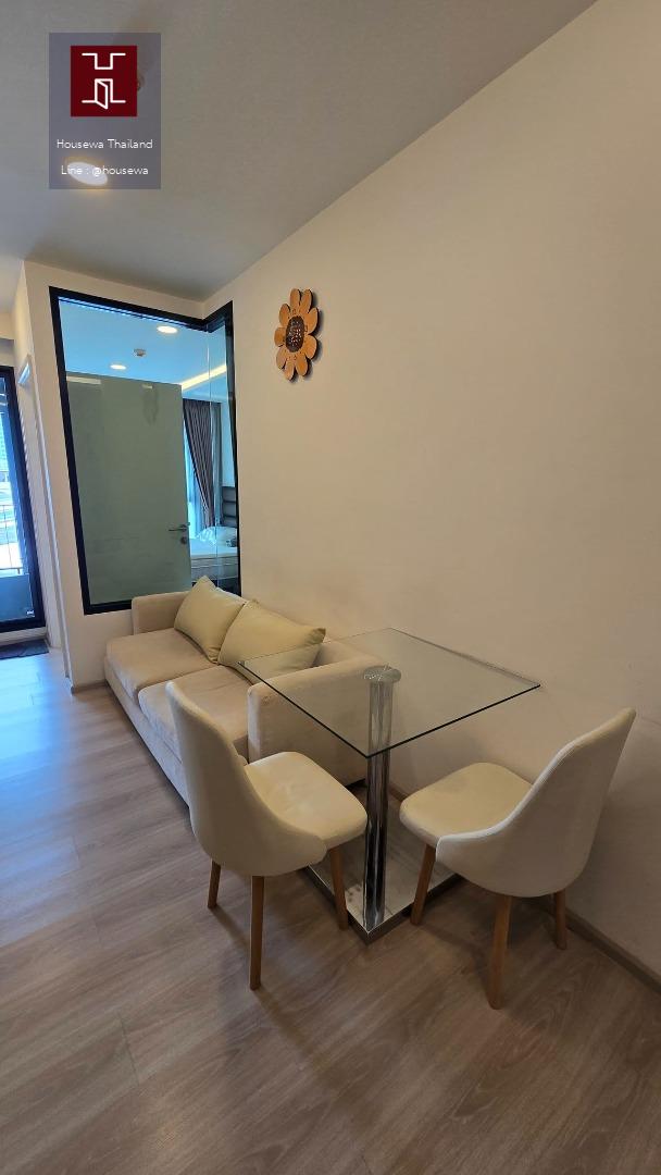  vtara sukhumvit 36