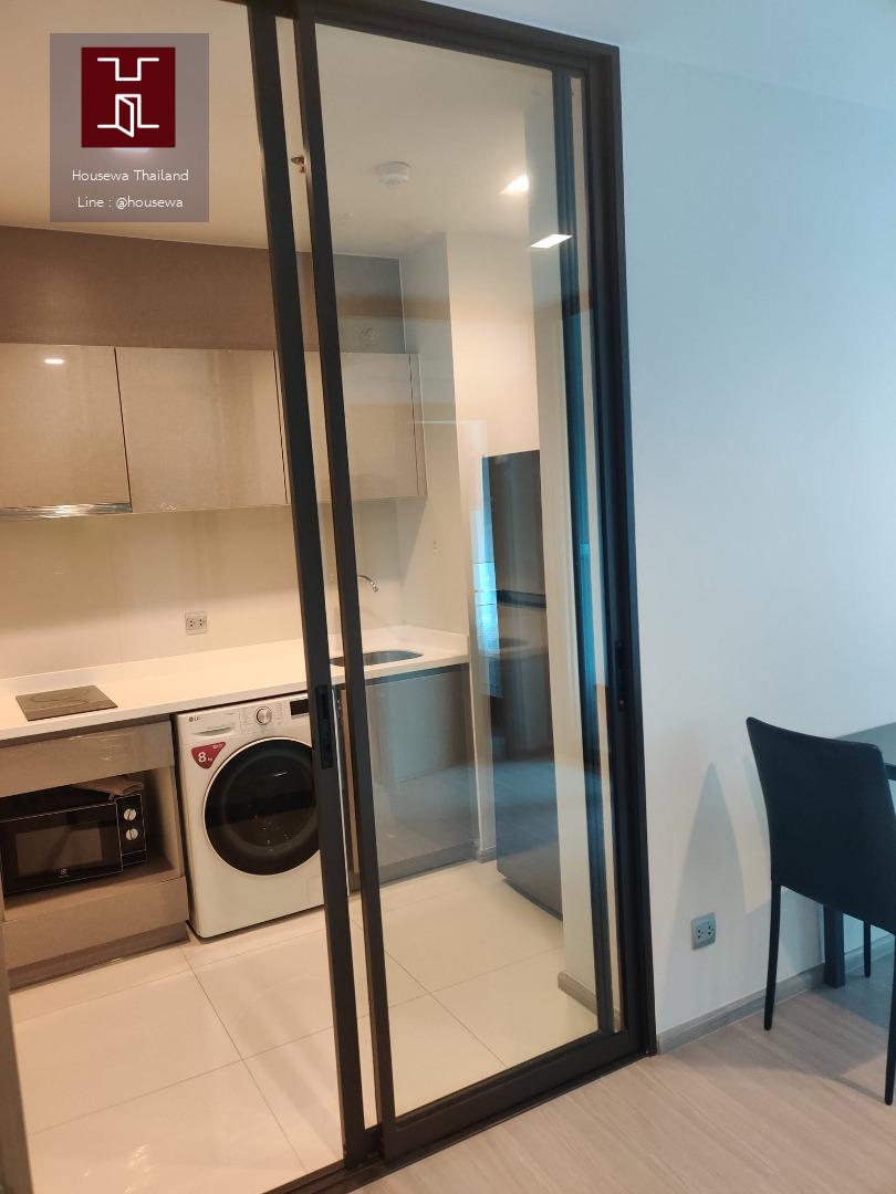  life asoke – rama 9