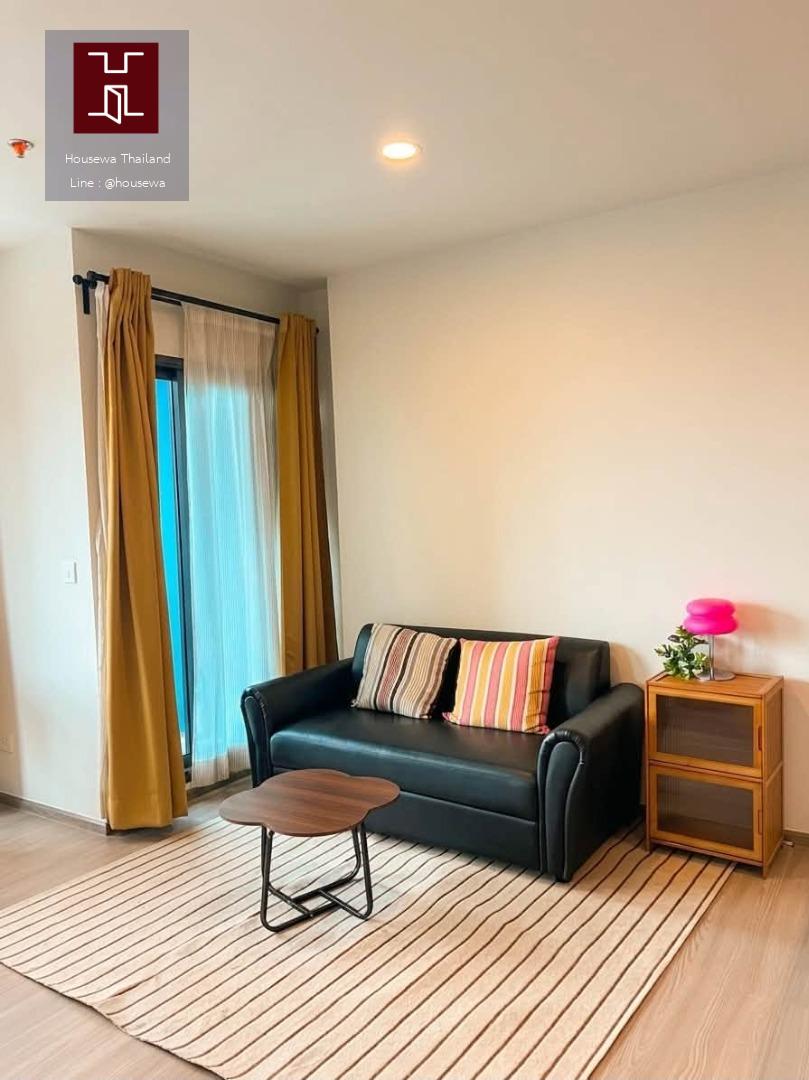  aspire sukhumvit rama 4 