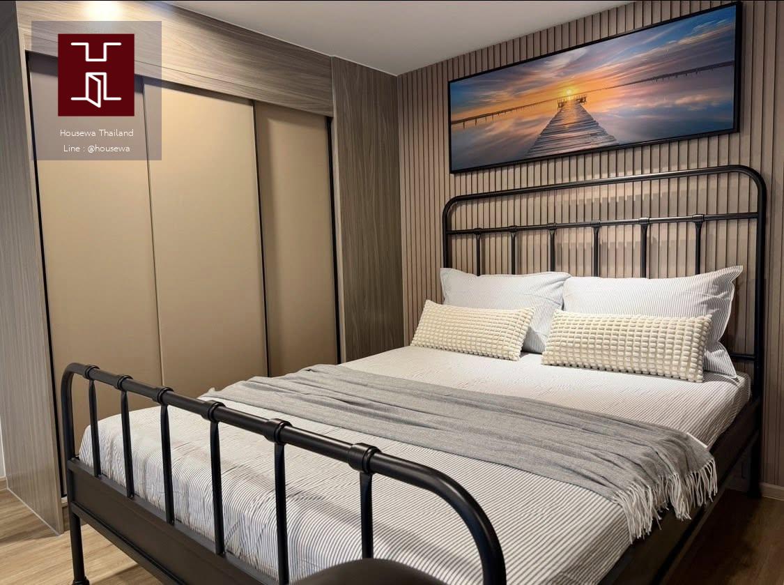 Culture Thonglor  Sukhumvit 59