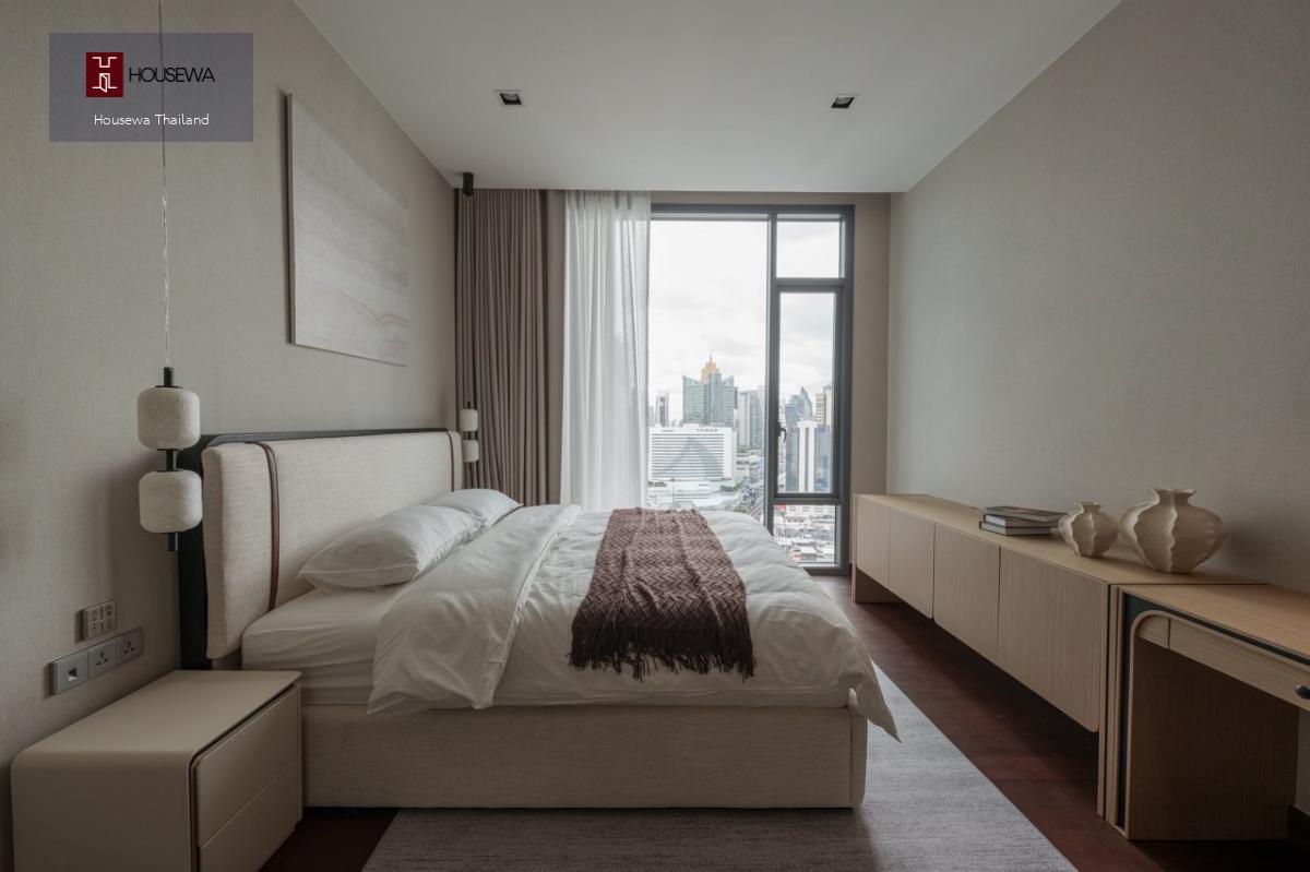 🏙️ ให้เช่าคอนโด Q1 Sukhumvit