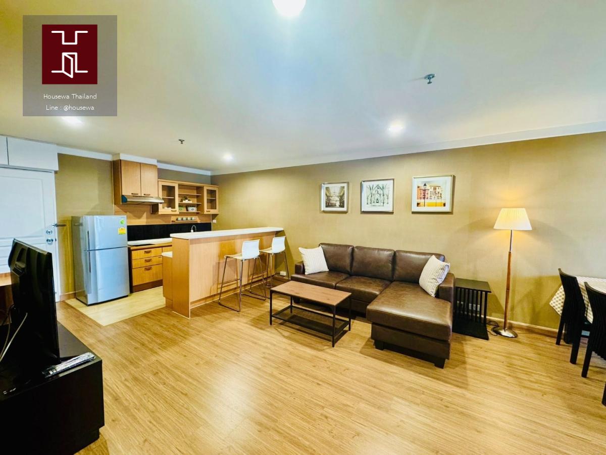 waterford diamond sukhumvit 30/1