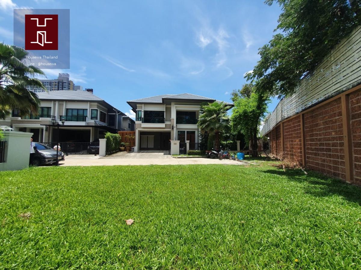 Grand Bangkok Boulevard Sathorn – Kalapapruek | Luxury House