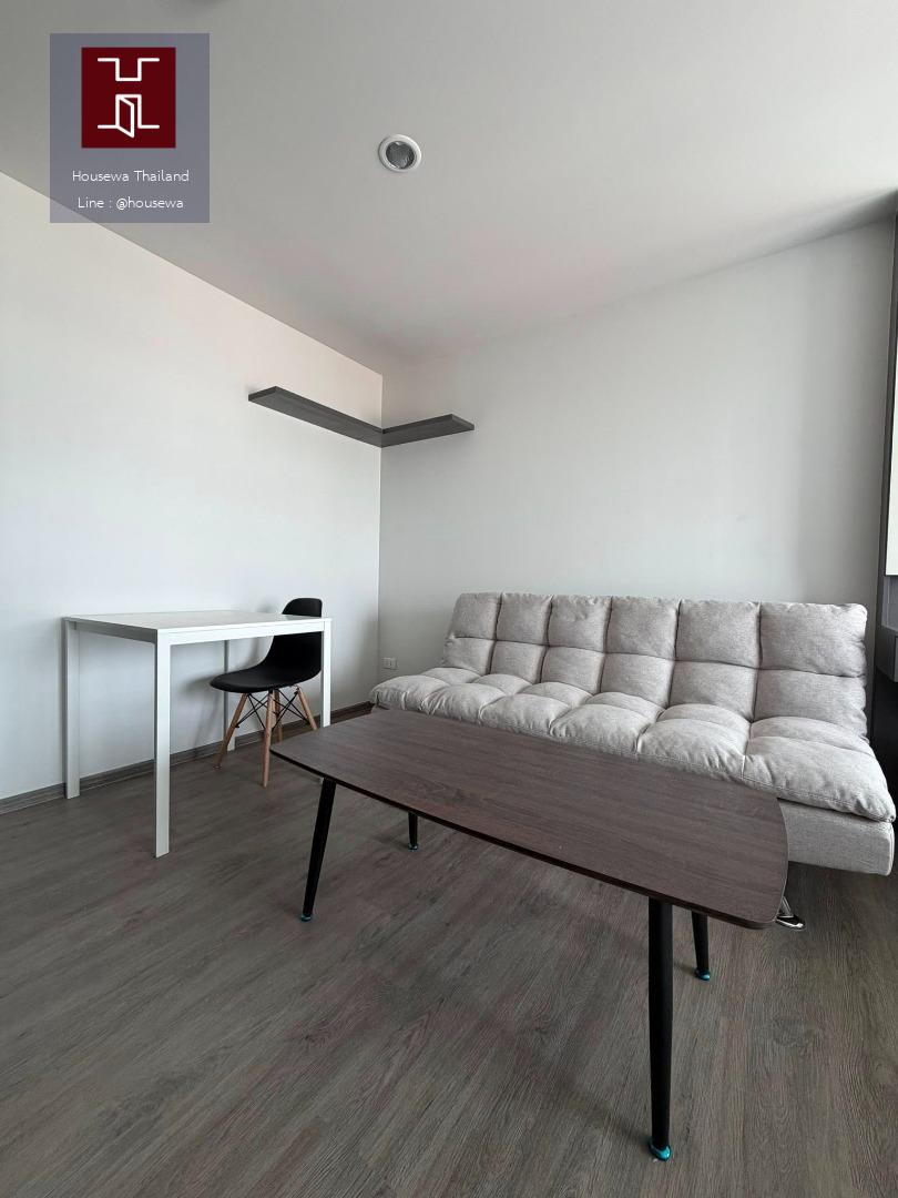  Regent Home Bangna 