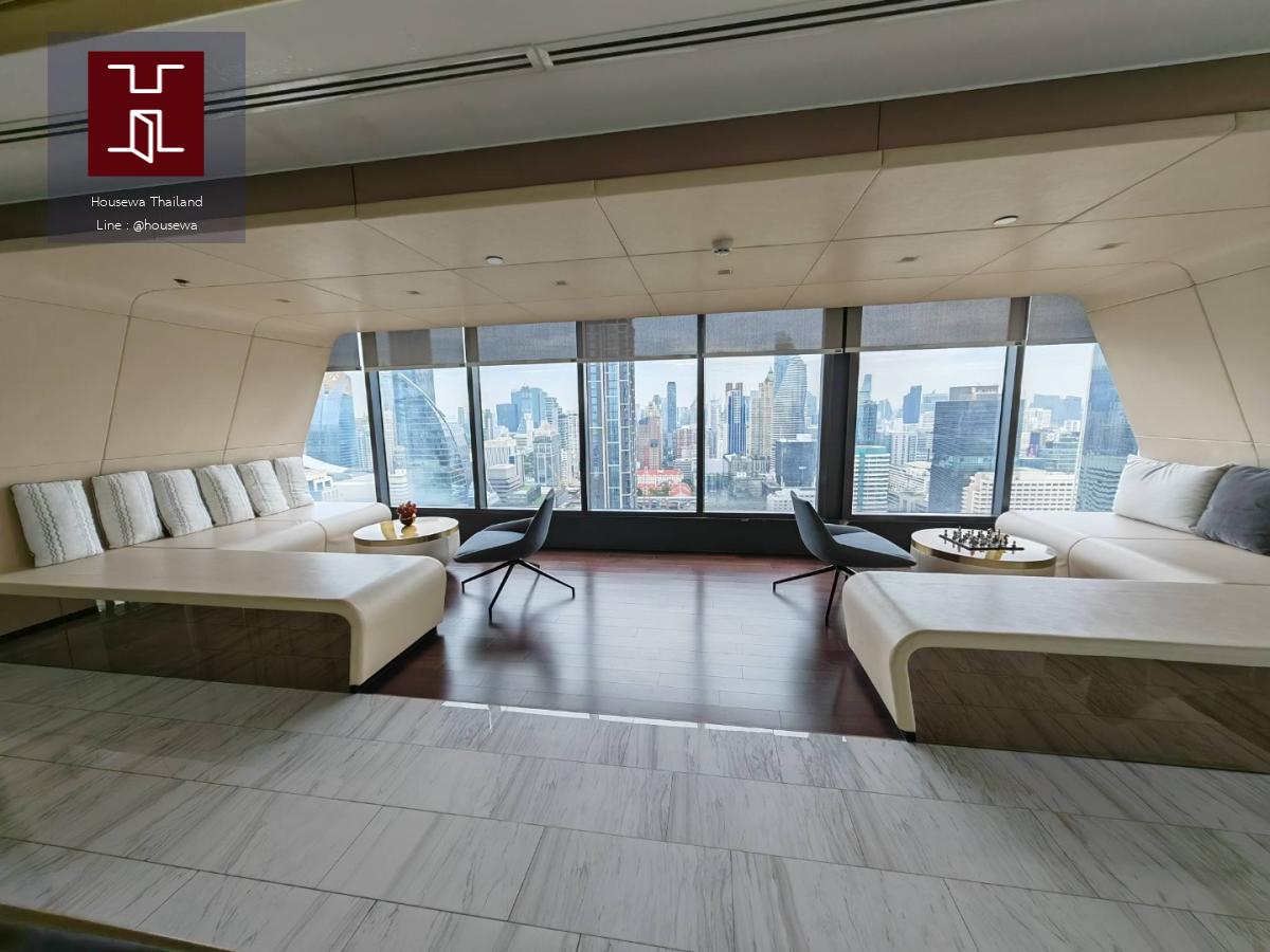  Q Chidlom–Phetchabให้uri – ใจกลางชิดลม/ประตูน้ำ