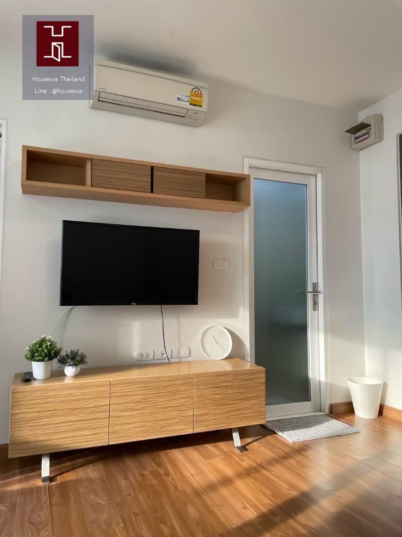  Ibiza Condo 