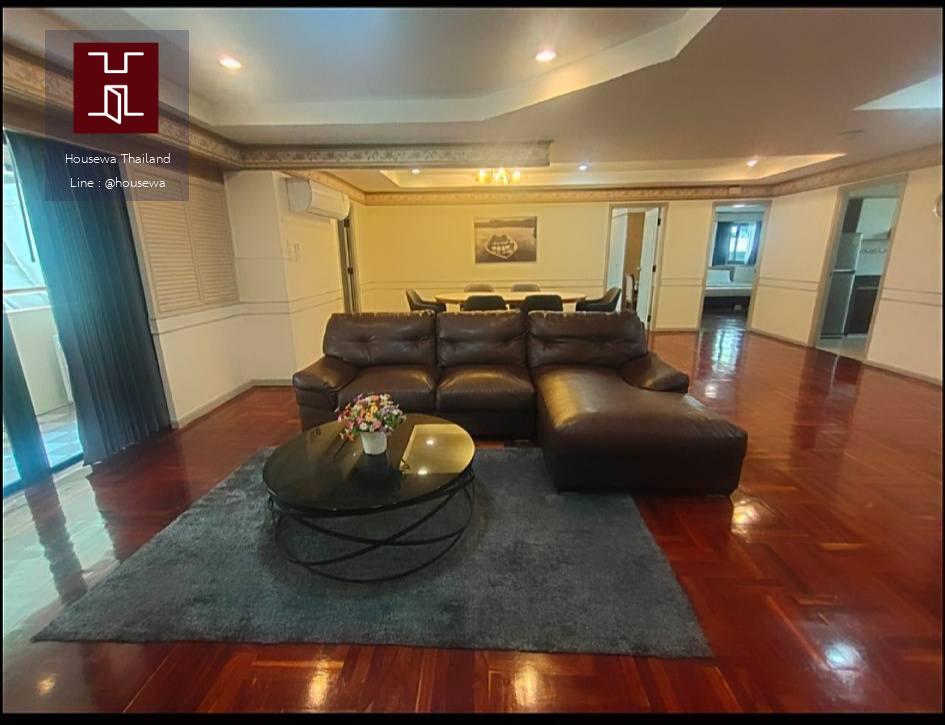 DH Grand Tower สุขุมวิท 39