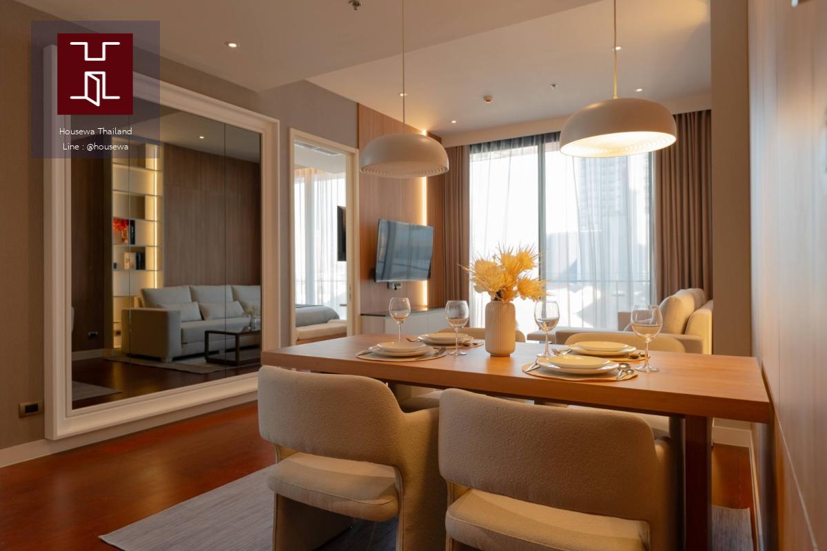  KHUN by YOO Thonglor