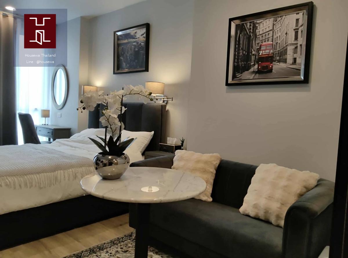 For Rent: CULTURE THONGLOR 