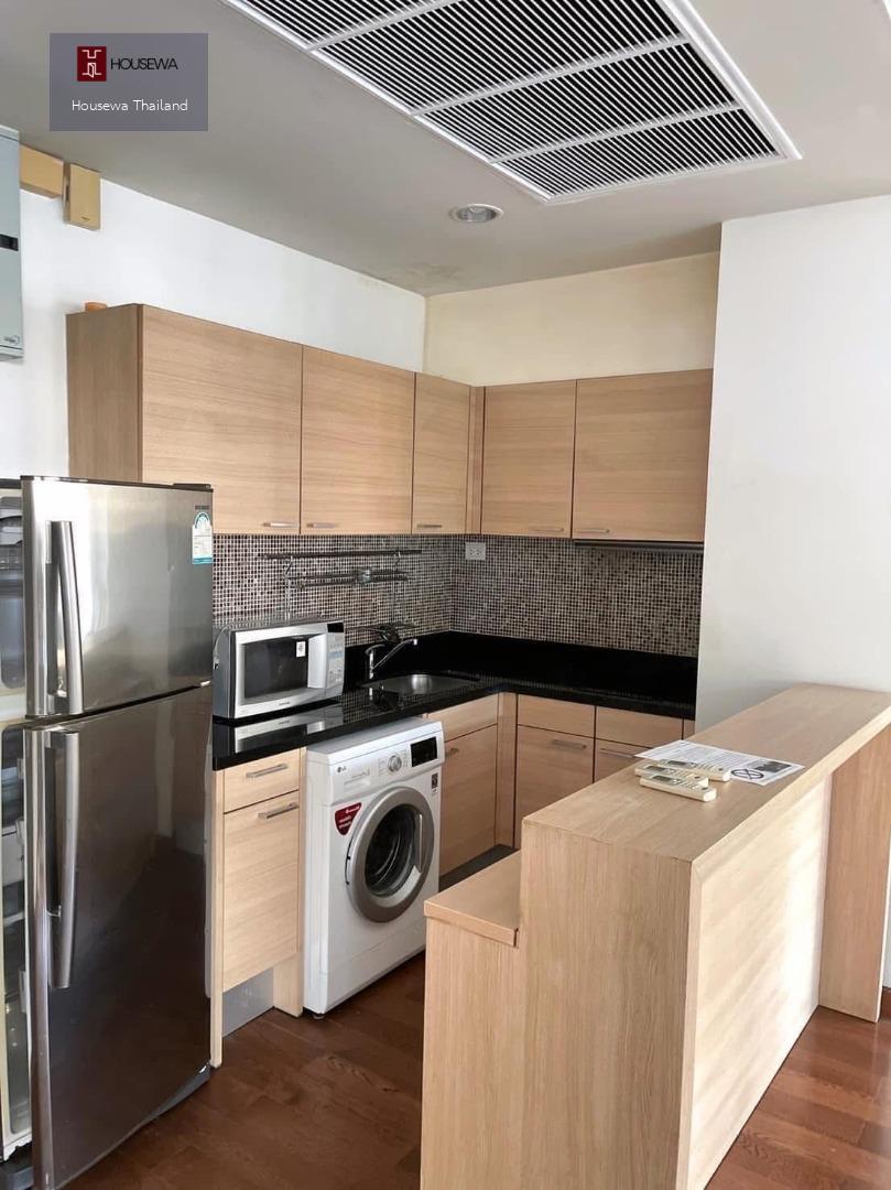 The Address Chidlom – ใจกลางเมือง ใกล้ BTS ชิดลม