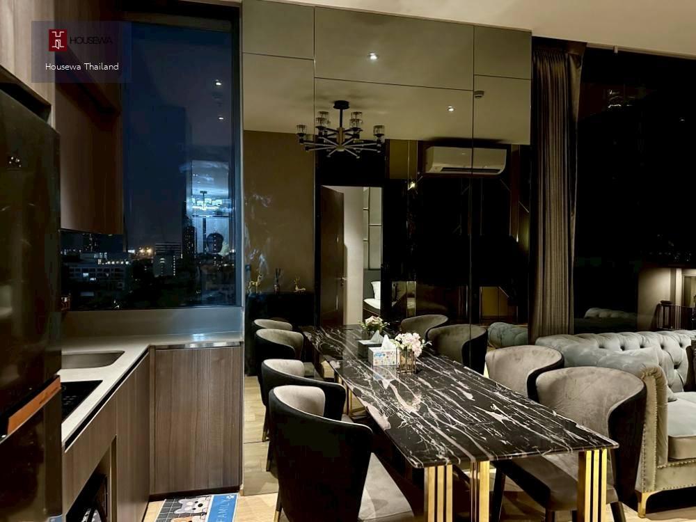  The FINE Bangkok Thonglor–Ekkamai