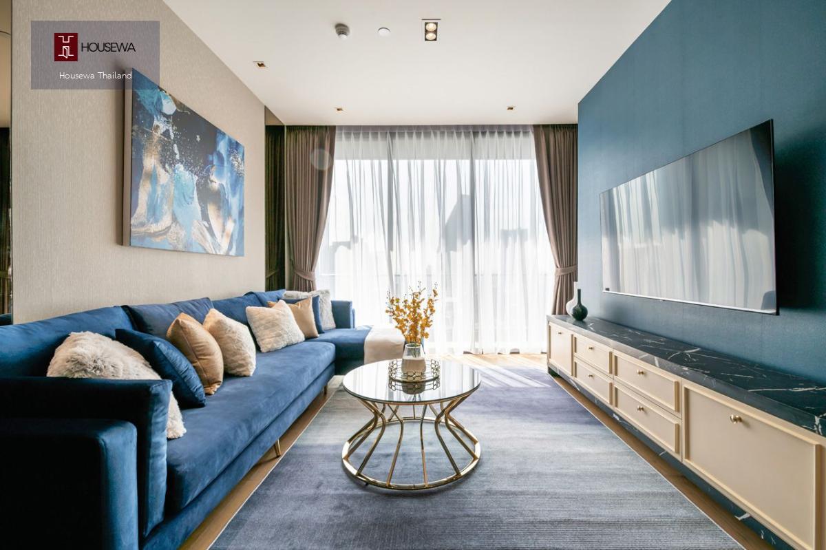 BEATNIQ Sukhumvit 32 (ทองหล่อ)