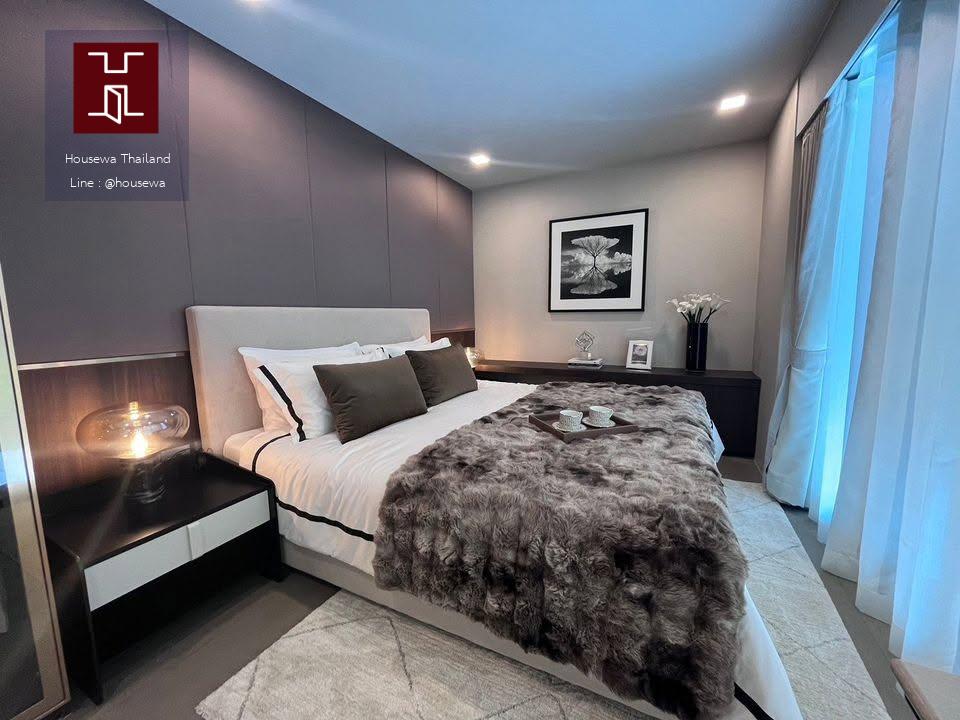 Ashton Residence 41