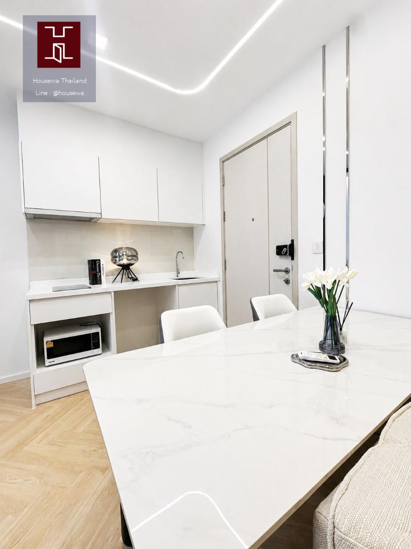 ขาย | Life Sukhumvit 48