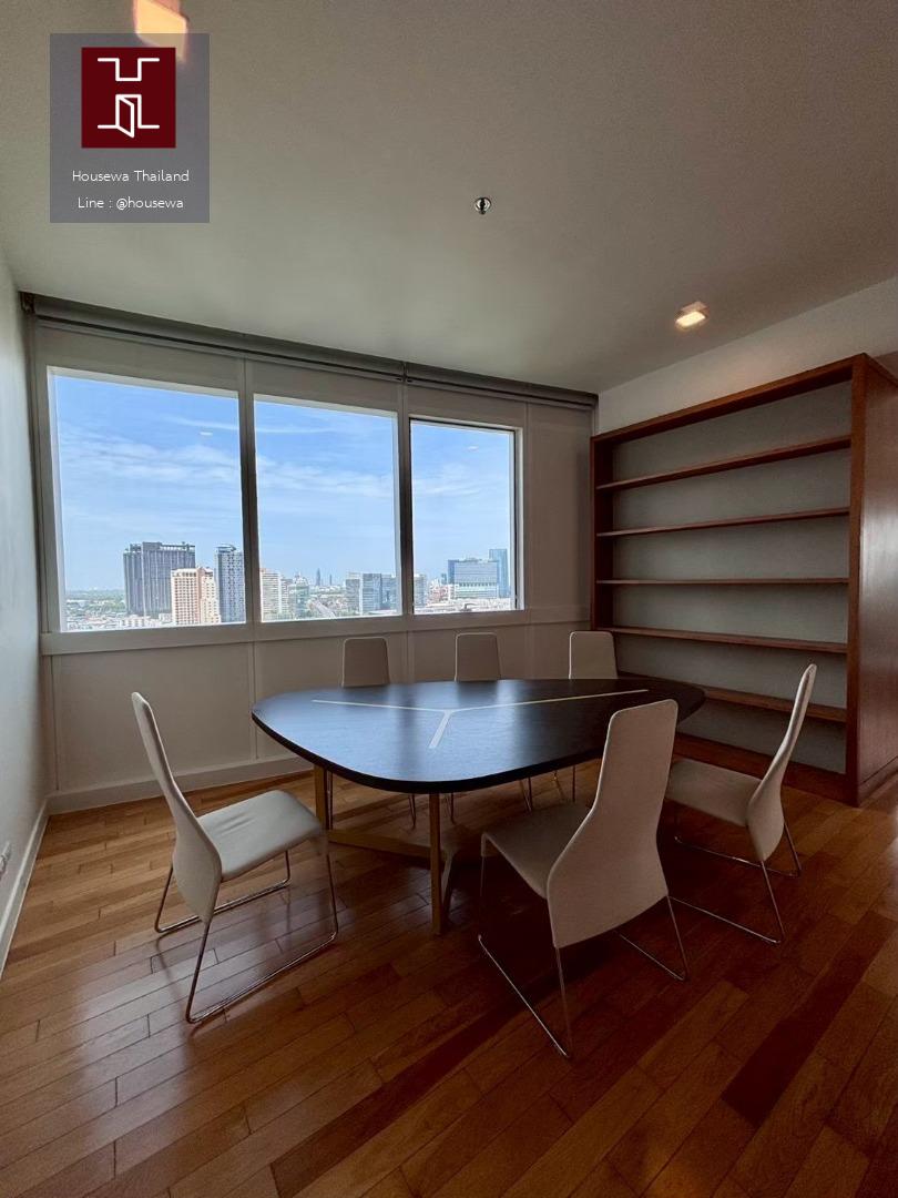 millennium residence sukhumvit 20