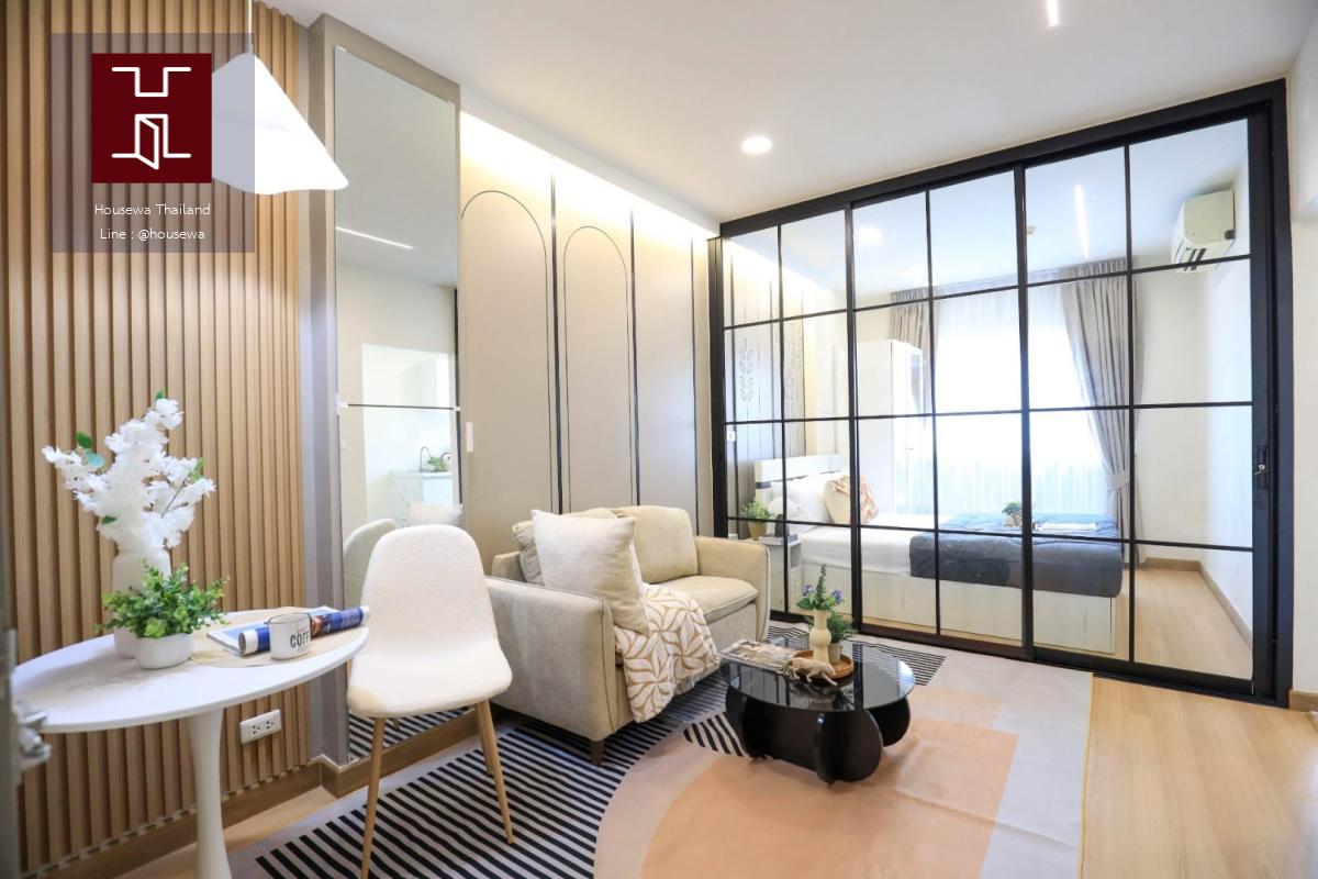  The Kith Sukhumvit 113