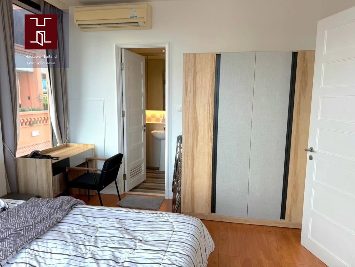 Aguston Sukhumvit 22