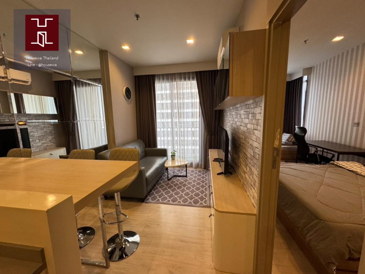M Thonglor 10