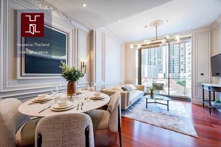 KHUN by YOO Thonglor 12