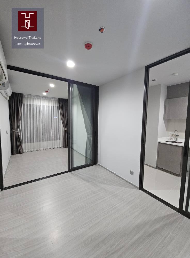  ขาย Life Asoke Rama 9