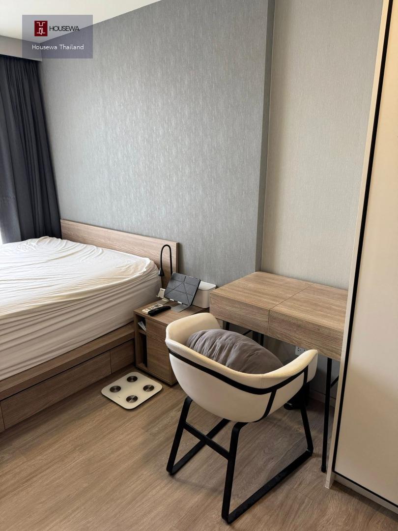 For Sale – Maestro 03 Ratchada–Rama 9