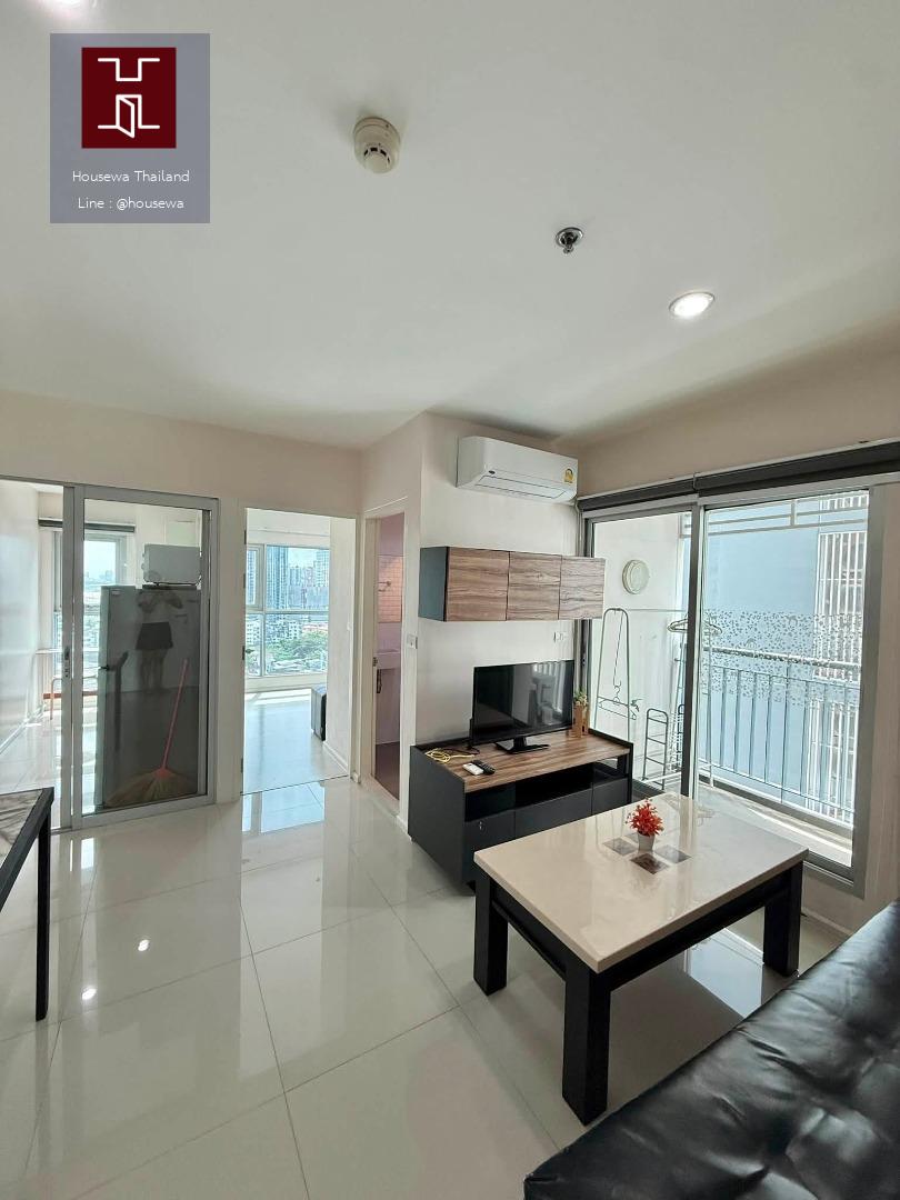 aspire sukhumvit 48