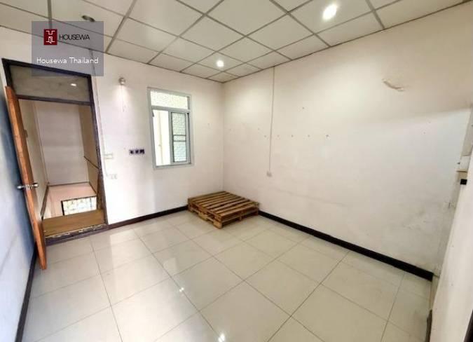 🏢 ขายอาคารพาณิชย์ สุขุมวิท – อุดมสุข