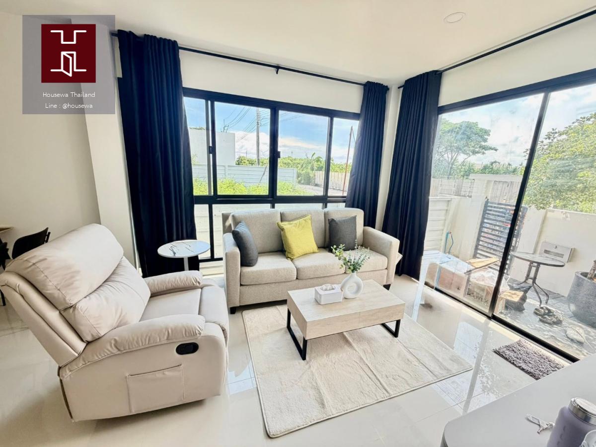 Tanaphol Property