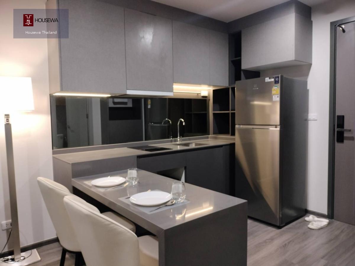  | Ideo Chula–Samyan