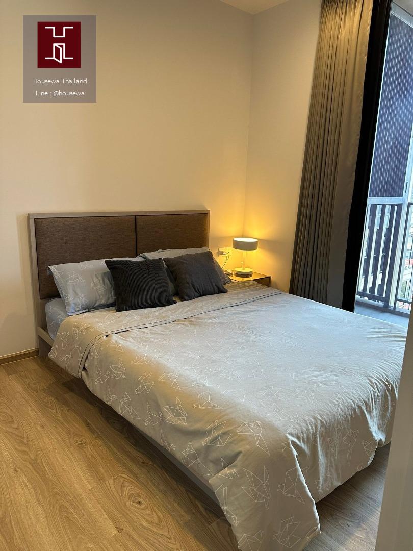 oka haus sukhumvit 36