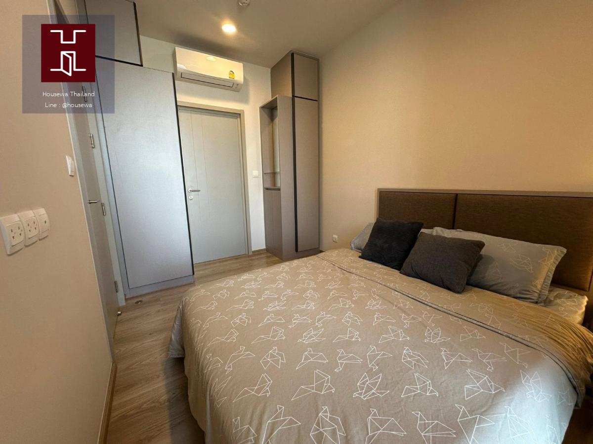 oka haus sukhumvit 36