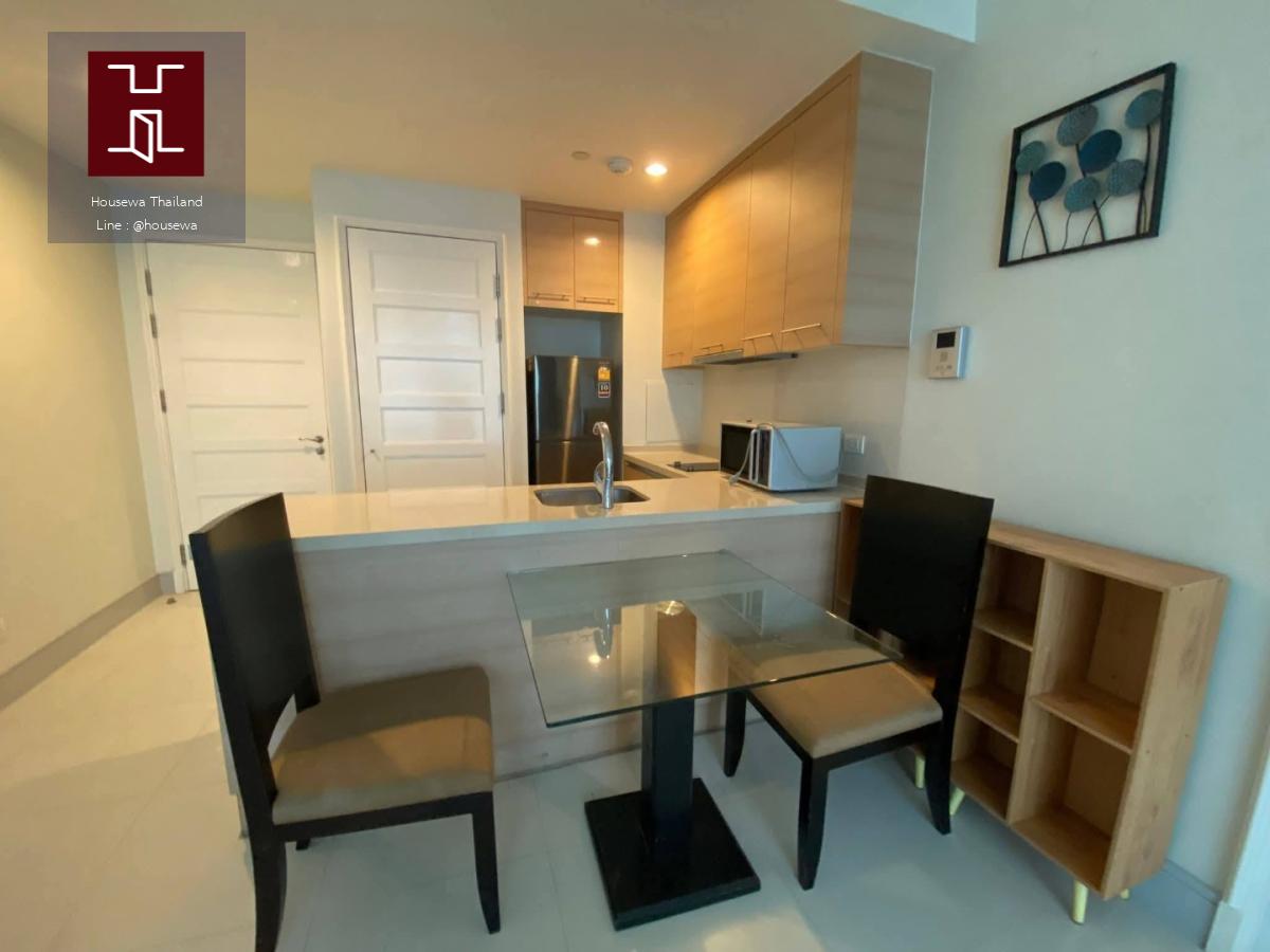 Aguston Sukhumvit 22