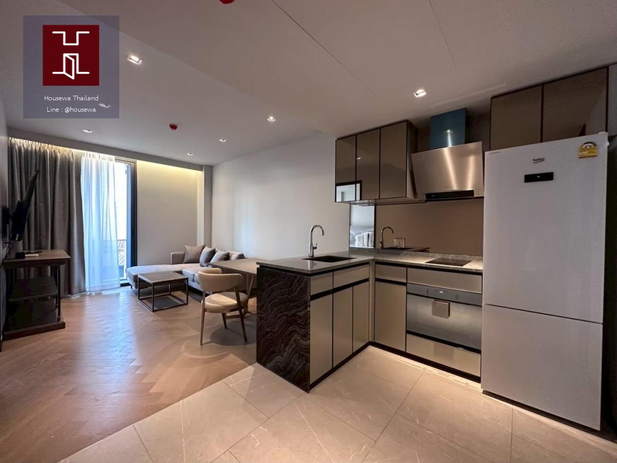 The Reserve Hideaway 61