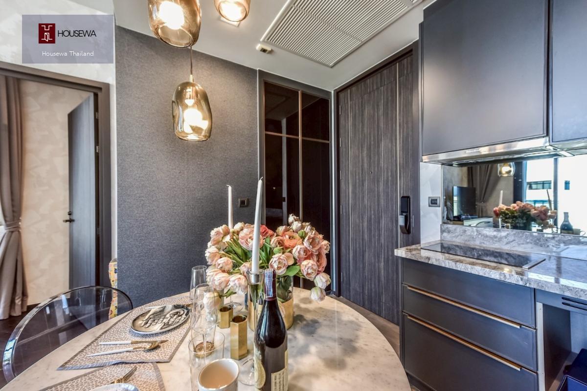  THE MONUMENT SANAMPAO