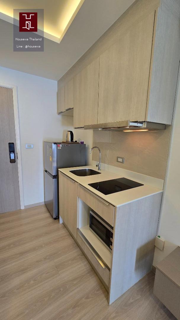  vtara sukhumvit 36