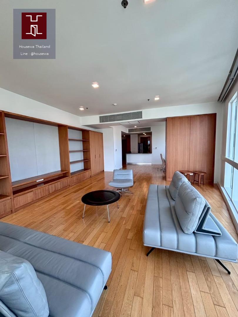 millennium residence sukhumvit 20