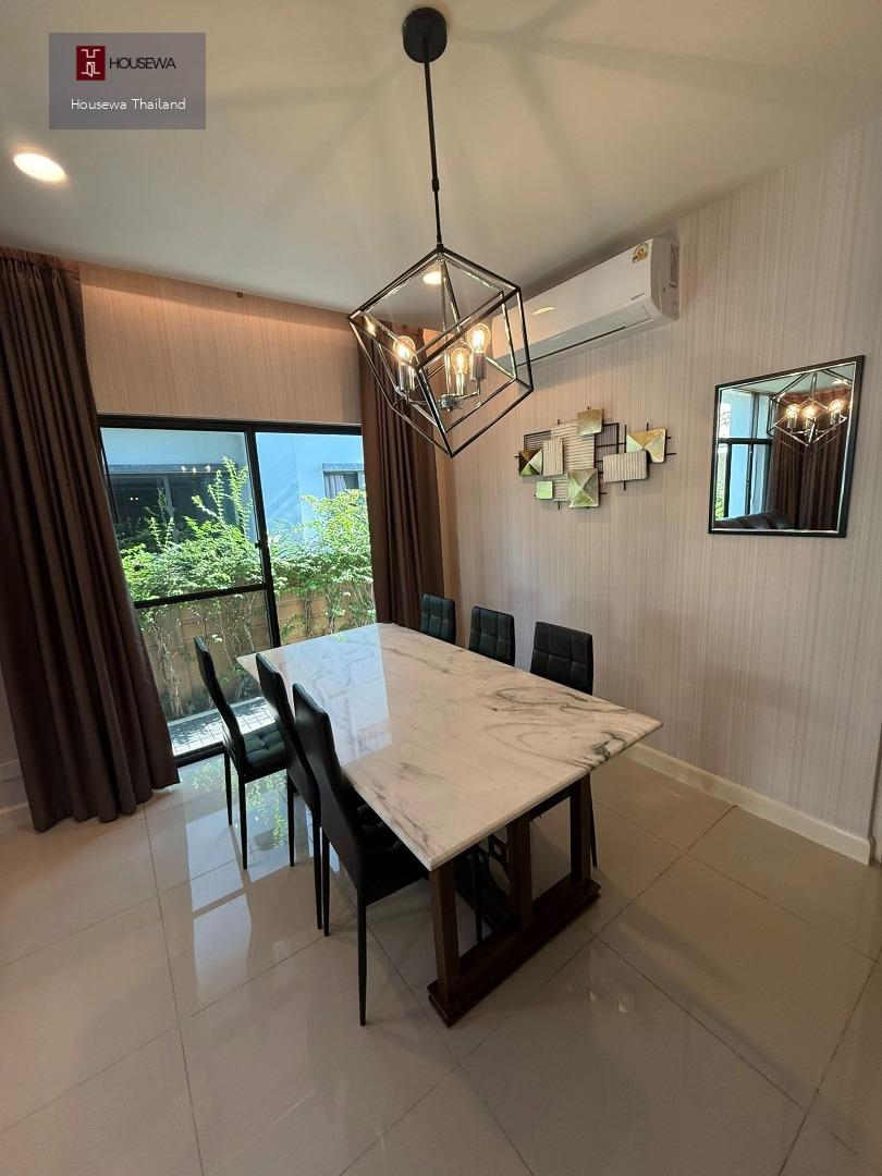  Setthasiri Pattanakarn