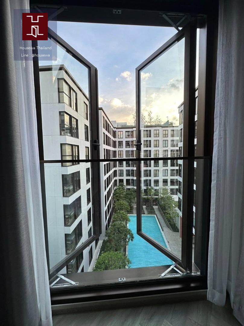 Chapter Thonglor 25