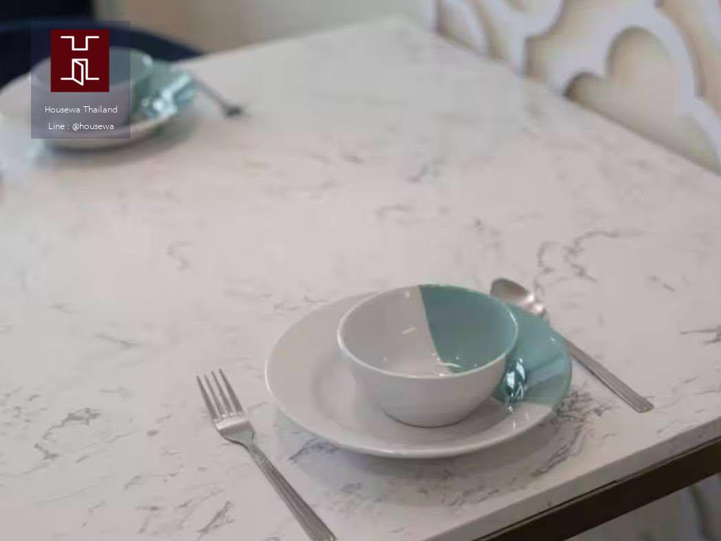 Noble Recole Sukhumvit 19 