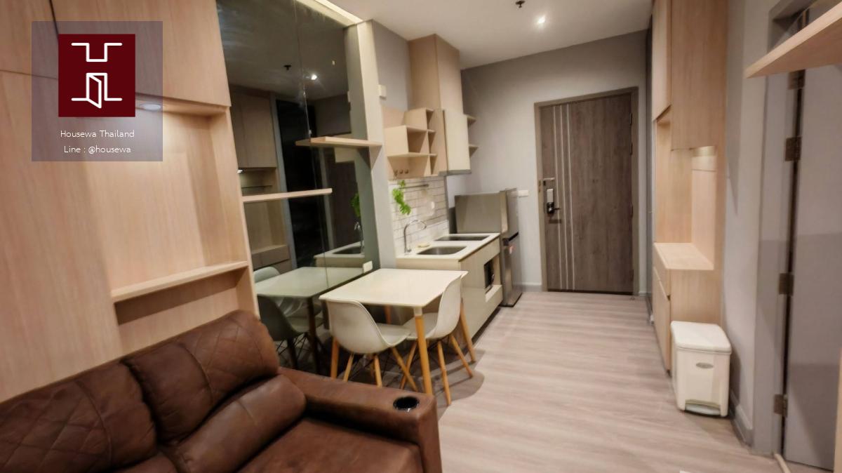  the niche pride thonglor–phetchaburi