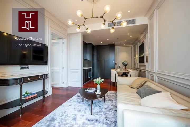 KHUN by YOO Thonglor 12