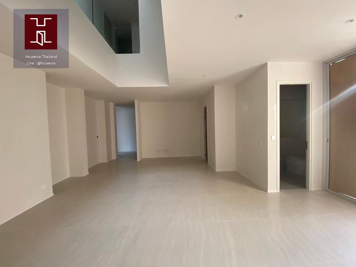 🏡 หลังสุดท้าย! Noble Terra พระราม 9 – เอกมัย | Rare Unit ใจกลางเมือง ✨