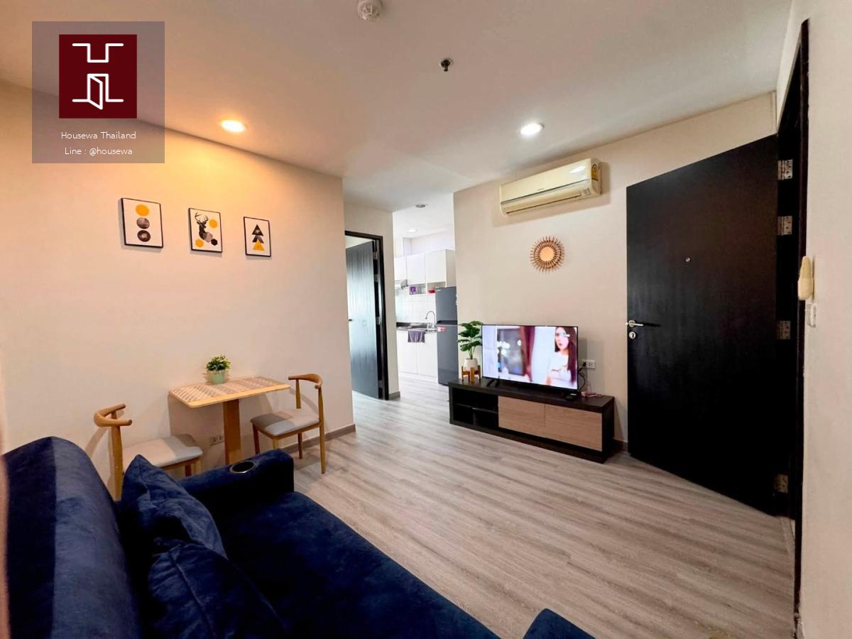 Diamond Sukhumvit