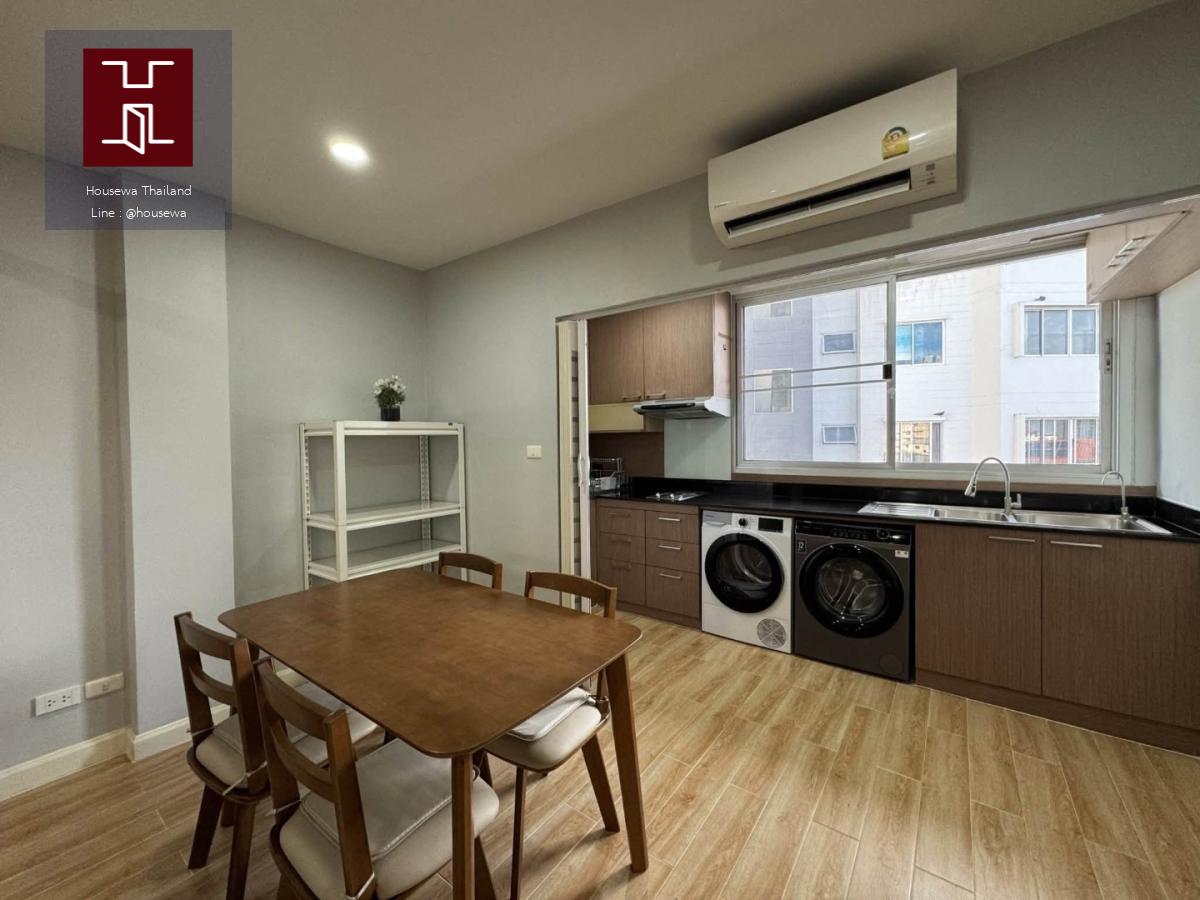 City Home Sukhumvit 101 