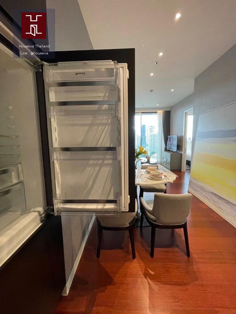 For Sale: KHUN by Yoo Inspired by Starck – Thonglor