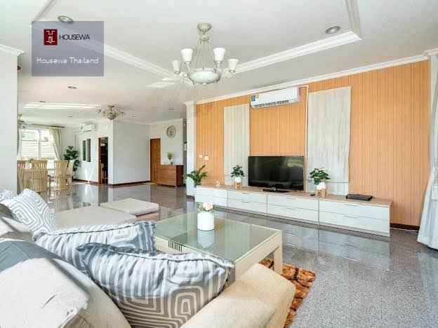 Sittharom Regent Srinakarin