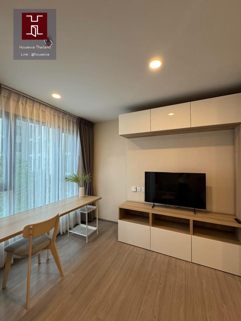 aspire sukhumvit–rama 4