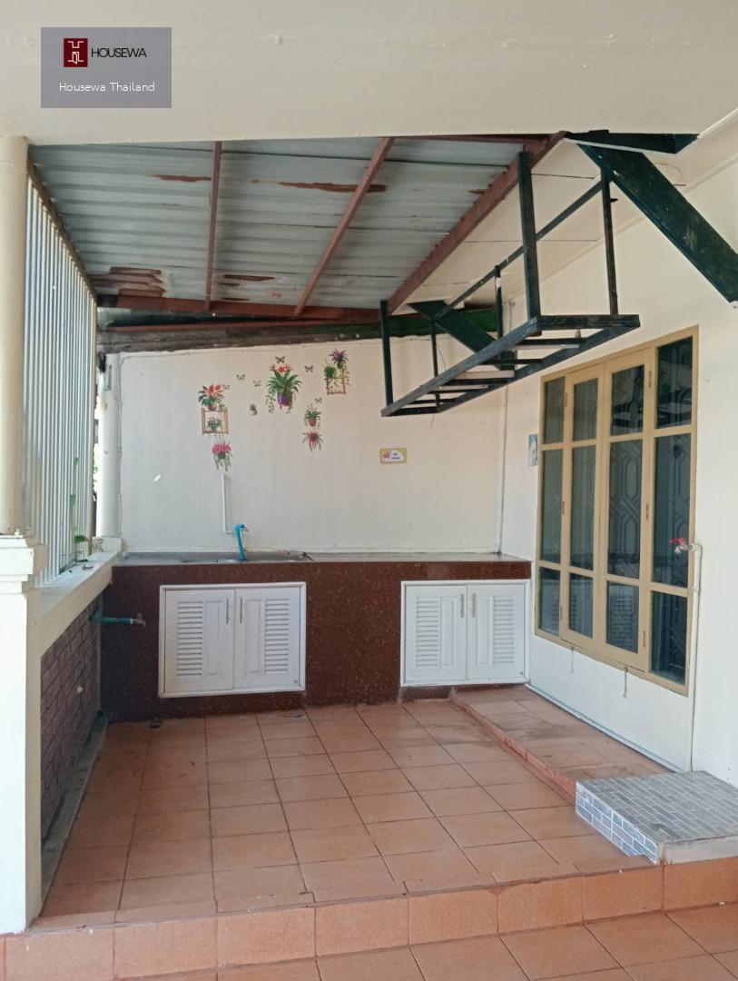 บัวทอง 4