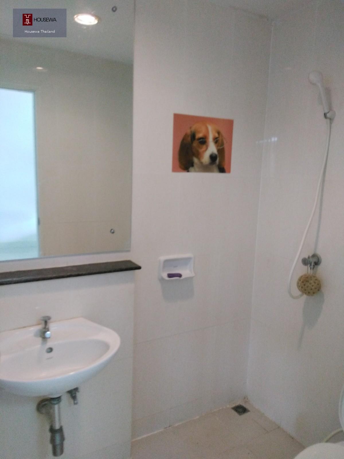 ให้เช่าทาวโฮมราคาถูก โมดิ วิลล่า ลาดกระบัง พร้อมอยู่ ให้เช่าทาวโฮมราคาถูก โมดิ วิลล่า ลาดกระบัง พร้อมอยู่